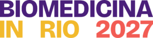 Biomedicina In Rio 2027